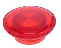 Schneider Electric W40429264004 Button