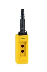 Schneider Electric XACB02 Button