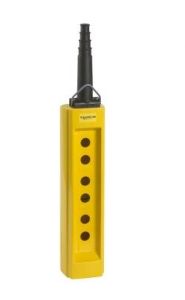 Schneider Electric XACB06 Button