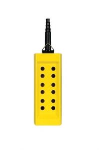 Schneider Electric XACB12 Button