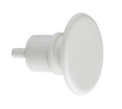 Schneider Electric XACB901 Device
