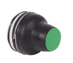 Schneider Electric XACB9113 Operator
