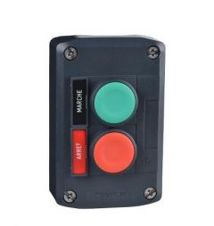Schneider Electric XALACS2 Button