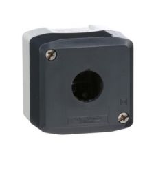 Schneider Electric XALD01 Pushbutton