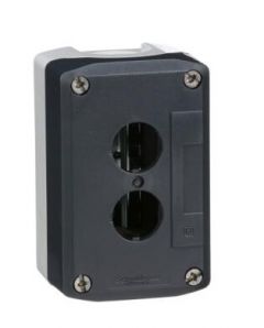 Schneider Electric XALD02H7 Switch