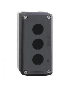 Schneider Electric XALD03H7 Pushbutton