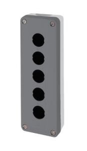 Schneider Electric XALD05H7 Pushbutton