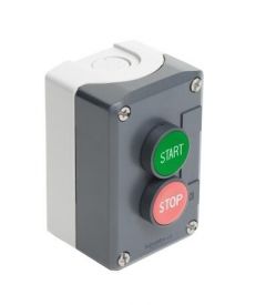 Schneider Electric XALD215H7 Button