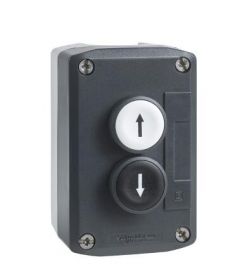 Schneider Electric XALD222H7 Button