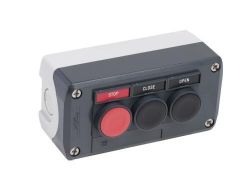 Schneider Electric XALD321S1H7 Button
