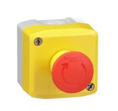 Schneider Electric XALK178GH7 Switch