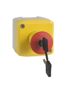 Schneider Electric XALK188EH7 Switch