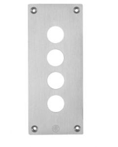 Schneider Electric XAPE304 enclosure