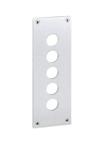 Schneider Electric XAPE305 enclosure