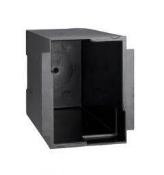 Schneider Electric XAPE902 Pushbutton