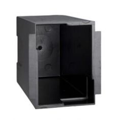 Schneider Electric XAPE903 Pushbutton