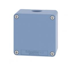Schneider Electric XAPG19100 Pushbutton