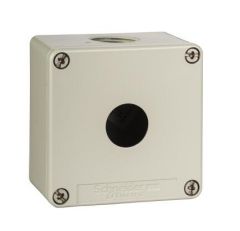 Schneider Electric XAPG19201 Pushbutton