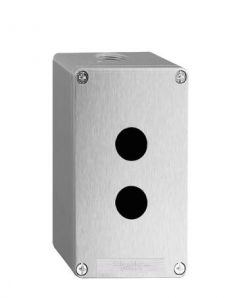 Schneider Electric XAPG19802 Pushbutton