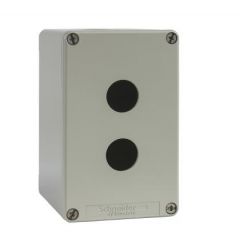 Schneider Electric XAPG29400 Pushbutton