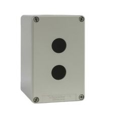 Schneider Electric XAPG29502 Pushbutton