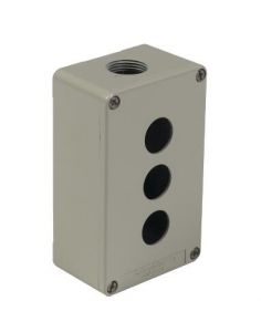 Schneider Electric XAPG29703 Pushbutton