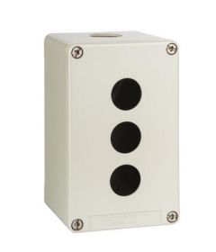 Schneider Electric XAPG29803 Pushbutton