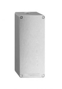 Schneider Electric XAPG39100 Pushbutton