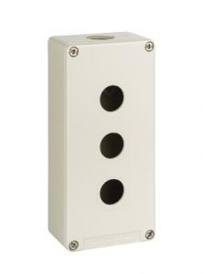 Schneider Electric XAPG39203 Pushbutton