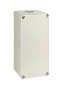 Schneider Electric XAPG39400 Pushbutton