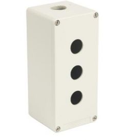 Schneider Electric XAPG39503 Pushbutton