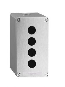Schneider Electric XAPG39704 Pushbutton
