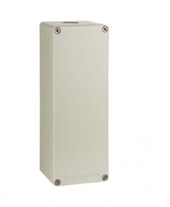 Schneider Electric XAPG49400 Pushbutton