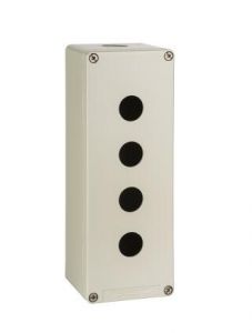 Schneider Electric XAPG49504 Pushbutton