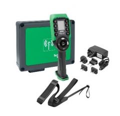 Schneider Electric XARS12D18H Relay
