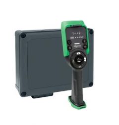 Schneider Electric XARS8L12H Relay