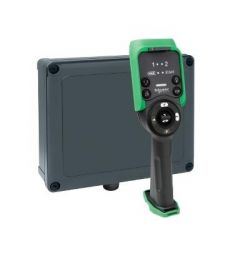 Schneider Electric XARS8L12W Relay
