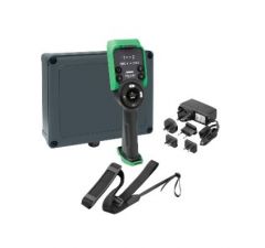 Schneider Electric XARS8L12WMK02 Relay