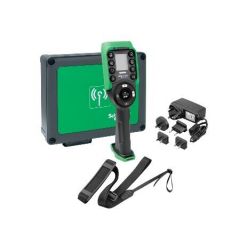 Schneider Electric XARSK12D18H Relay
