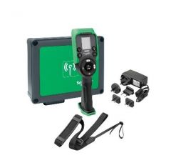 Schneider Electric XARSK8D18H Relay