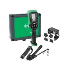 Schneider Electric XARSK8D18W Relay