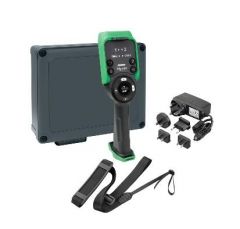 Schneider Electric XARSK8L12H Relay