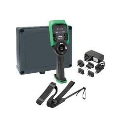 Schneider Electric XARSK8L12W Relay