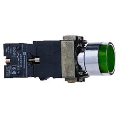 small_image_label