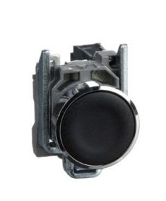Schneider Electric XB4BA21 Switch