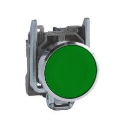 Schneider Electric XB4BA31 Switch