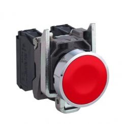 Schneider Electric XB4BA45 Varistor