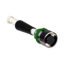 Schneider Electric XB4BA821 Pushbutton