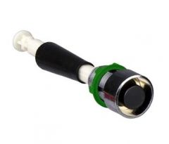 Schneider Electric XB4BA922 Pushbutton