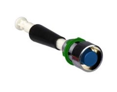 Schneider Electric XB4BA961 Button